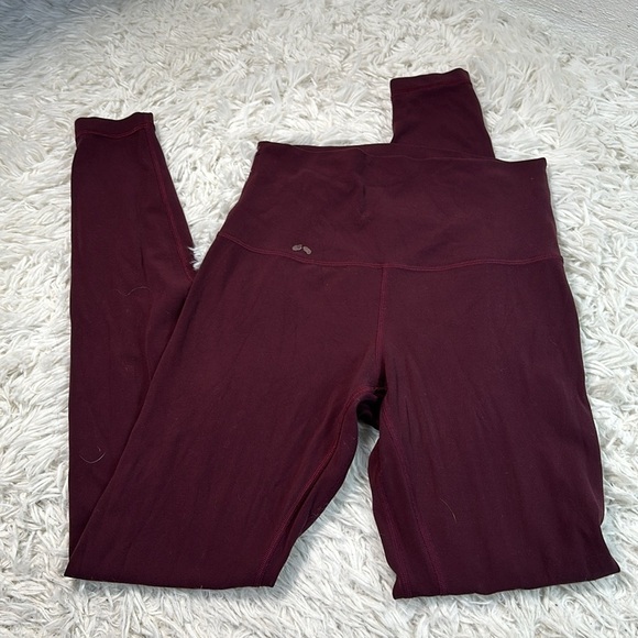 Lululemon Align Pant 28" - Picture 1 of 6